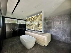 Toh Estate (D17), Detached #518969451
